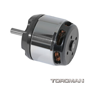 NT530-28 | 14 Pol | 16 W | 239 kV