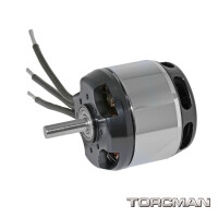 NT530-28 | 14 Pol | 16 W | 239 kV