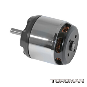 NT530-35 | 14 Pol | 17 W | 185 kV