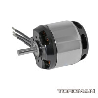 NT530-35 | 14 Pol | 22 W | 141 kV