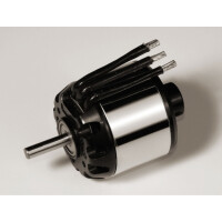 NT350-20-L | 14 Pol | 16 W | 685 kV