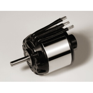 NT350-20-L | 14 Pol | 18 W | 609 kV