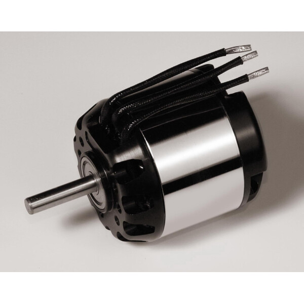 NT350-20-Z | 14 Pol | 18 W | 609 kV