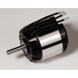 NT350-20-Z | 14 Pol | 22 W | 510 kV