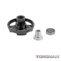 Motorchassis NT530 - 28 | SET
