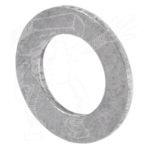 Passscheibe | DIN 988 | 22x32x0,5