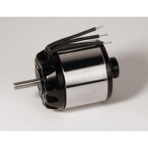 NT430-30-L | 14 Pol | 10 W