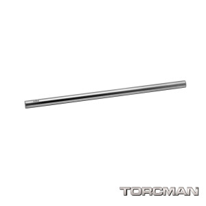 Motorwelle NT530 8 x 170 mm