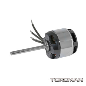 NT530-28 | 14 Pol | 11 W | FES | 350 kV