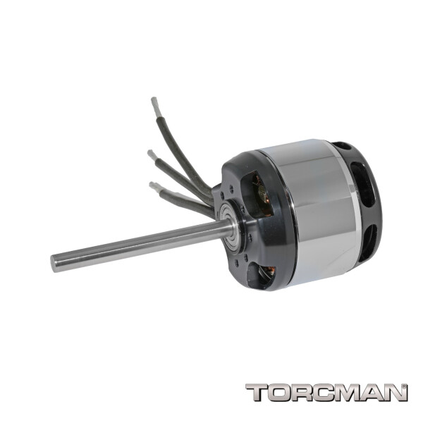 NT530-28 | 14 Pol | 12 W | FES | 314 kV