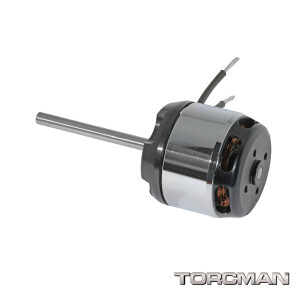 NT530-28 | 14 Pol | 12 W | FES | 314 kV