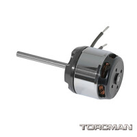 NT530-28 | 14 Pol | 14 W | FES | 272 kV