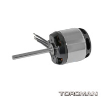 NT530-35 | 14 Pol | 14 W | FES | 220 kV