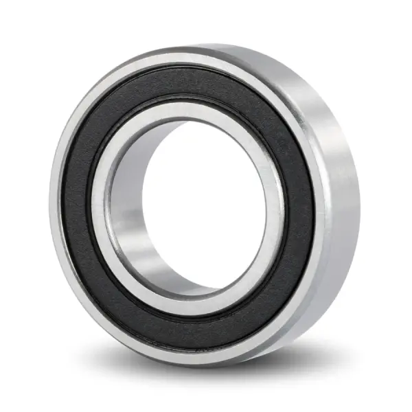 Kugellager 6810 2RS | 50 x 65 x 7 mm