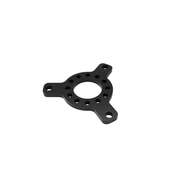 Y-Spant | Motoradapter | LK25 | RS-LK49 | NT350