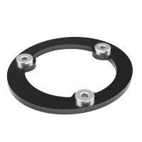 RINGSPANT | LK 49 | 60x75mm