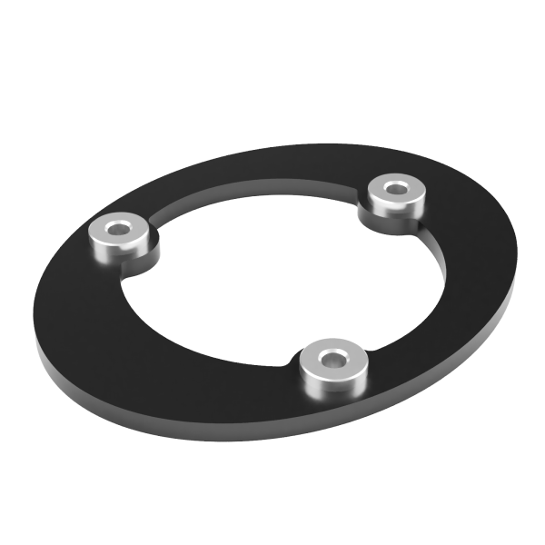 RINGSPANT | LK 49 | 60x75mm