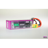 TF ECO-X 4500-6S MTAG