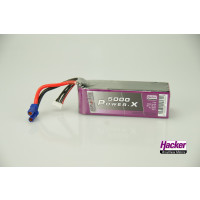 TF Power-X 5000 5S MTAG