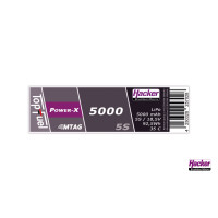 TF Power-X 5000 5S MTAG