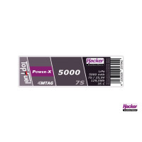 TF Power-X 5000 7S MTAG