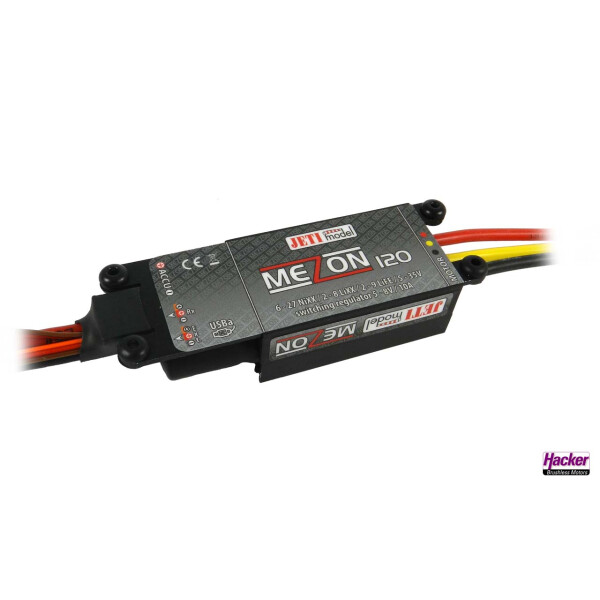 Mezon 120