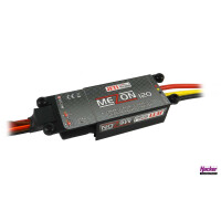 Mezon 120