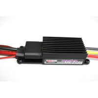 Mezon 120