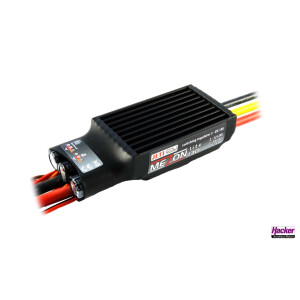 Mezon 120 Lite