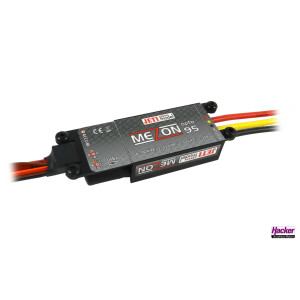 Mezon 95 opto