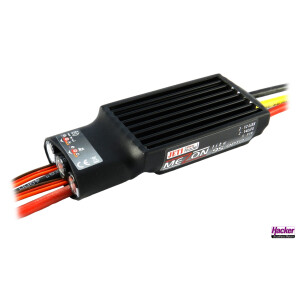 Mezon 95 opto lite