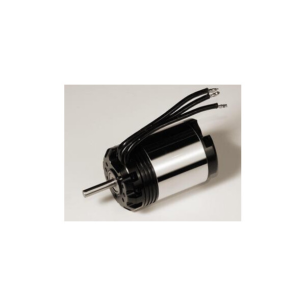 NT350-28-Z Triton | 14 Pol | 18 W | FES | 440 kV