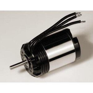 NT350-28-Z Triton | 14 Pol | 18 W | FES | 440 kV