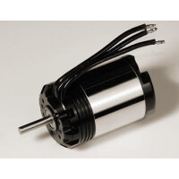NT350-28-Z Triton | 14 Pol | 18 W | FES | 440 kV