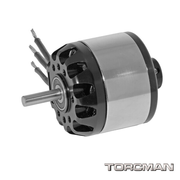 NT430-20-L | 14 Pol | 15 W