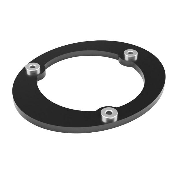 RINGSPANT | LK 71 | 78x110mm | FOKA