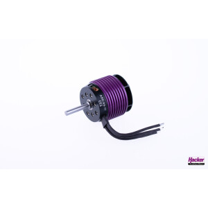 A50-8S Turnado V4 kv850