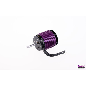 A50-12L Turnado V4 kv450