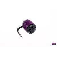 A50-12L Turnado V4 kv450