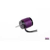 A50-14L Turnado V4 kv400