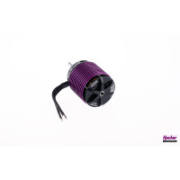 A50-14L Turnado V4 kv400