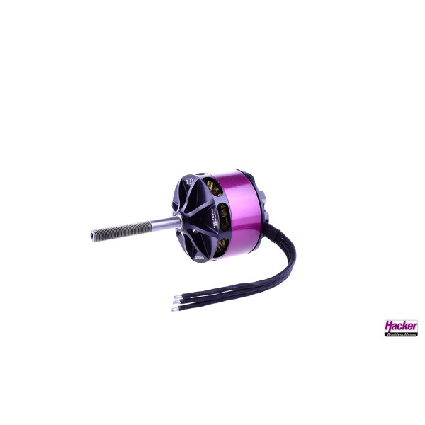 A60-7XS V4 28-Pole kv330