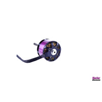 A60-7XS V4 28-Pole kv330