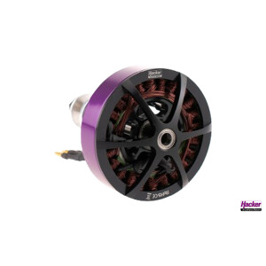 Q80-11S 28-Pole kv205 F3A