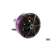 Q80-11S 28-Pole kv205 F3A