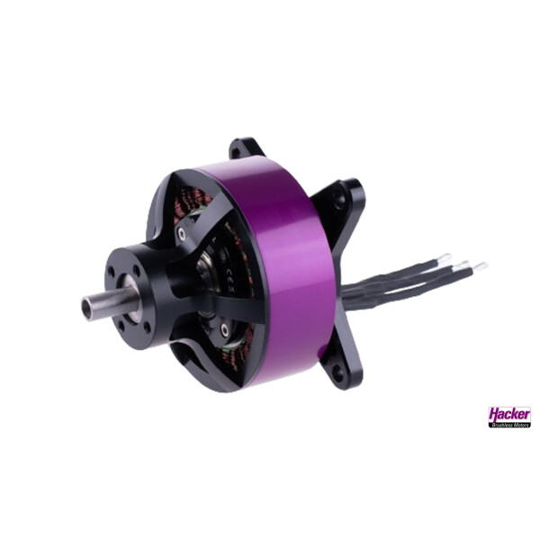 Q80-11M V2 kv135