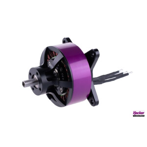 Q80-11M V2 kv135