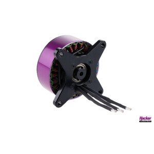Q80-11M V2 kv135