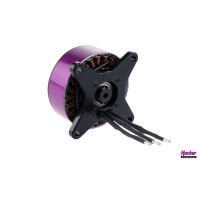 Q80-11M V2 kv135