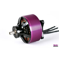 Q80-5L-V2 HD kv200